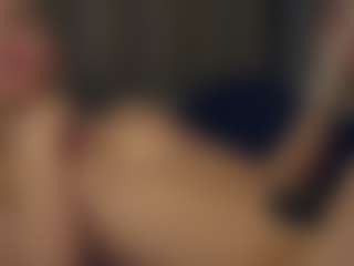 Live cam show with SuanneDano - Upskirt on Nude Live Now