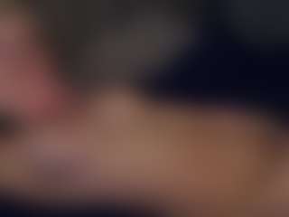Live cam show with SuanneDano - Young Adult on liverealitysex.com
