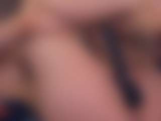 Live cam show with SuanneDano - Tiny Tits on camwithhim.com
