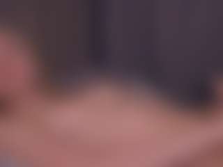 Live cam show with SuanneDano - Yoga on Mixed Magazine Live