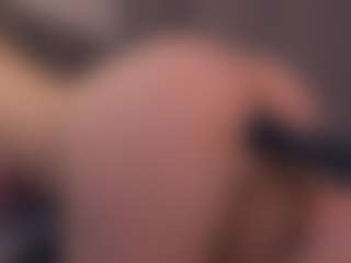 Live cam show with SuanneDano - Yoga on camtv