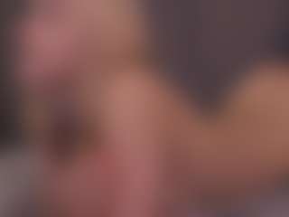 Live cam show with SuanneDano - Yoga on numayanayam.club