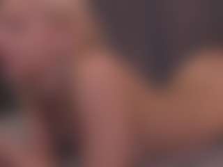 Live cam show with SuanneDano - Yoga on Ass Tok