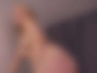 Live cam show with SuanneDano - Yoga on Fling VIP Chat