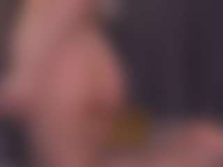 Live cam show with SuanneDano - Upskirt on crypto-cams