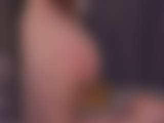 Live cam show with SuanneDano - Gray Eyes on infinitiblacc.com