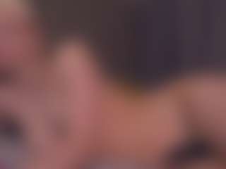 Live cam show with SuanneDano - Gray Eyes on Stripli.com