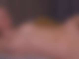 Live cam show with SuanneDano - Gray Eyes on Cam Slut