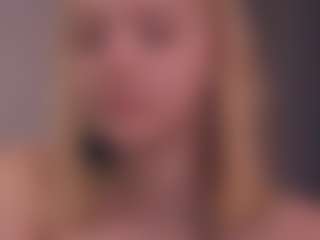 Live cam show with SuanneDano - Gray Eyes on justonemore.cc