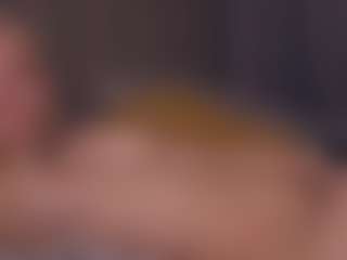 Live cam show with SuanneDano - Yoga Young Adult on numayanayam.club
