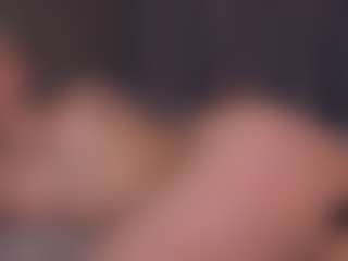 Live cam show with SuanneDano - Yoga Young Adult on livesexfox.com