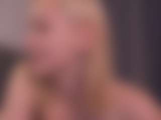 Live cam show with SuanneDano - Yoga Young Adult on Adult Interactions