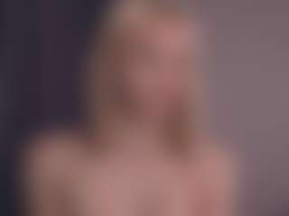 SuanneDano's Live Sex Cam Show