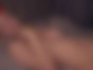 Live cam show with SuanneDano - Dirty Talk on Camsoda