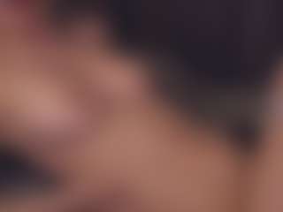 Live cam show with SuanneDano - Yoga Young Adult on SpunkLive