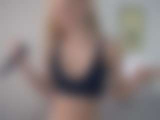 Live cam show with SuanneDano - Yoga on camwithhim.com