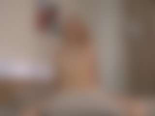 SuanneDano's Live Sex Cam Show