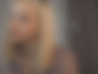 SuanneDano's Live Sex Cam Show