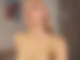 SuanneDano's Live Sex Cam Show