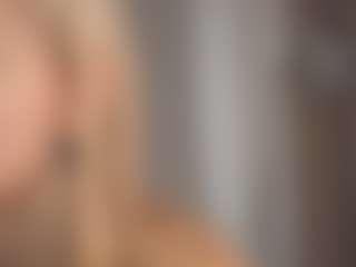 SuanneDano's Live Sex Cam Show