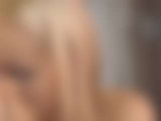SuanneDano's Live Sex Cam Show