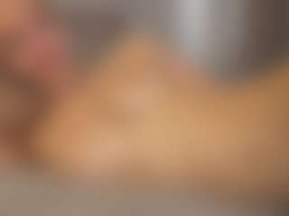 Live cam show with SuanneDano - Gray Eyes on Soda Cam