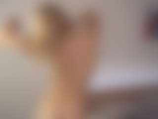 SuanneDano's Live Sex Cam Show