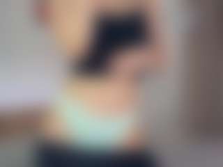 Live cam show with SuanneDano - Yoga Young Adult on Nude Chat * 1 On 1 Webcam Sex * Live Cam Show