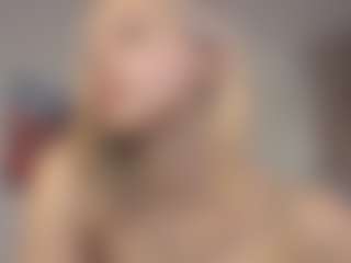 Live cam show with SuanneDano - Yoga on fapnchat