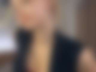 Live cam show with SuanneDano - Yoga on livesuperchat.net