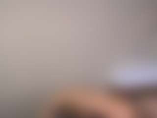 SuanneDano's Live Sex Cam Show