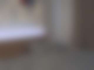 SuanneDano's Live Sex Cam Show