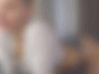 Live cam show with SuanneDano - Yoga on Camsoda
