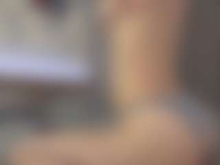 Live cam show with SuanneDano - Yoga Young Adult on Camsoda