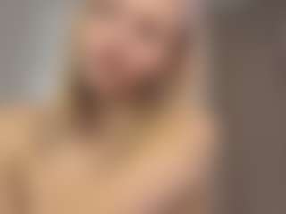 Live cam show with SuanneDano - Yoga on Camsoda