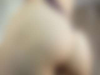 SuanneDano's Live Sex Cam Show