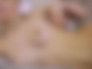 Live cam show with SuanneDano - Yoga on Camsoda Late Night