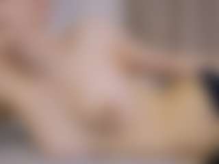 Live cam show with SuanneDano - Gray Eyes on Nude Chat * 1 On 1 Webcam Sex * Live Cam Show