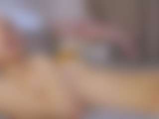 Live cam show with SuanneDano - Yoga on CamSodaAdn