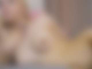 Live cam show with SuanneDano - Yoga on Camsoda