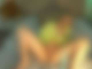 AlinaLemon's Live Sex Cam Show