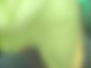 Live cam show with AlinaLemon - Moaning on galaxygirlnitro.com