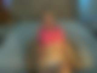 Live cam show with AlinaLemon - Blue Eyes on live18s.com