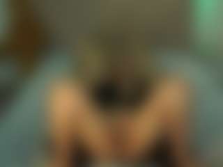 AlinaLemon's Live Sex Cam Show