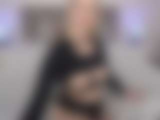 AlinaLemon's Live Sex Cam Show