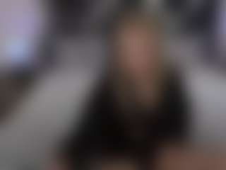 Live cam show with AlinaLemon - Moaning on Dare Cams