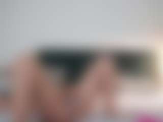 AlinaLemon's Live Sex Cam Show
