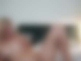 AlinaLemon's Live Sex Cam Show