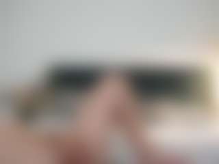 AlinaLemon's Live Sex Cam Show