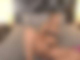 Live cam show with AlinaLemon - Dirty Talk on Sweet Sext
